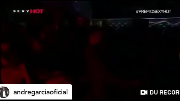 Saudades de uma premia&ccedil;&atilde;o soparamaiores pabllovittar rayssagarciaofi 