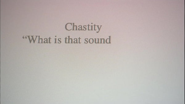 Nonton Cytherea Gets Fucked In The Canoe thumbnail