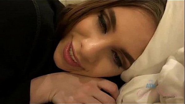 Atkgirlfriend anya olsen 