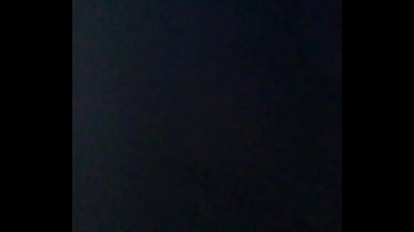 Nonton Long Beach Thot thumbnail