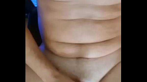 Play MP4 - Explosive Highlights&colon; Cumshot Compilation