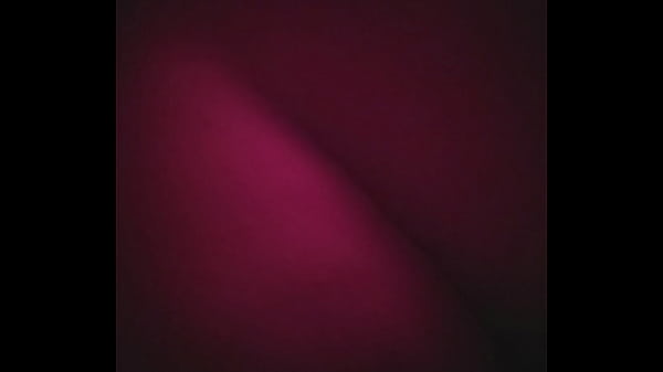 Nonton V&iacute;deo De Verificaci&oacute;n thumbnail