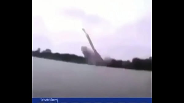 "звуки дождика" 