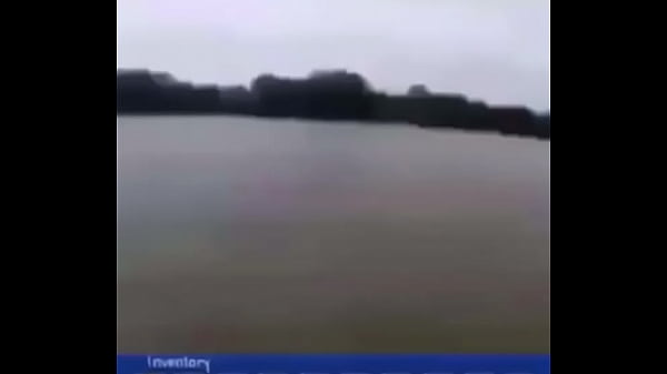 Nonton "звуки дождика" thumbnail