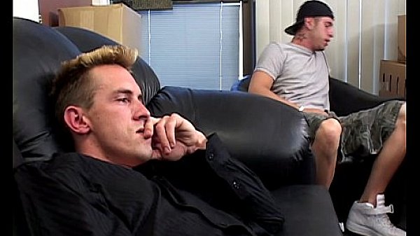 Irate boss kayla quinn sex with two wayward workers