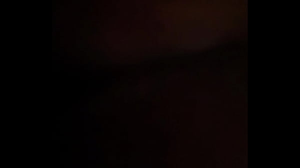 Ridding it like no one's business  Prev123456789101112131415161718...80Next SEXBOKEP adalah Website Bokep Indonesia Terbaru dan Terlengkap Gratis dimana Anda dapat menonton streaming video bokep dan download vidio bokep terbaru yang sedang viral dengan aplikasi bokep android, Aplikasi bokep free download simontok app terbaru 2026 for PC Mobile Online dan HP     Contact Us   DMCA   Disclamer   Privacy and Policy   Conditions of Use  &copy; 2026 SEXBOKEP All rights reserved