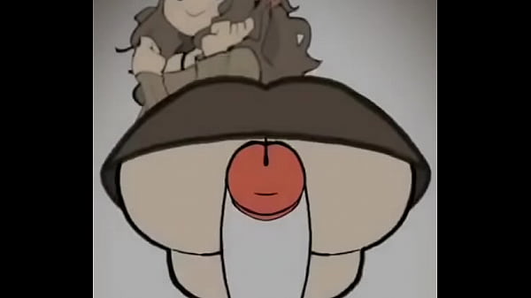 Nonton Earth's Destiny Hero's Biggest Fan thumbnail