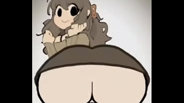 Earth's destiny hero's biggest fan  Prev1...1617181920212223242526272829303132...45Next SEXBOKEP adalah Website Bokep Indonesia Terbaru dan Terlengkap Gratis dimana Anda dapat menonton streaming video bokep dan download vidio bokep terbaru yang sedang viral dengan aplikasi bokep android, Aplikasi bokep free download simontok app terbaru 2026 for PC Mobile Online dan HP     Contact Us   DMCA   Disclamer   Privacy and Policy   Conditions of Use  &copy; 2026 SEXBOKEP All rights reserved