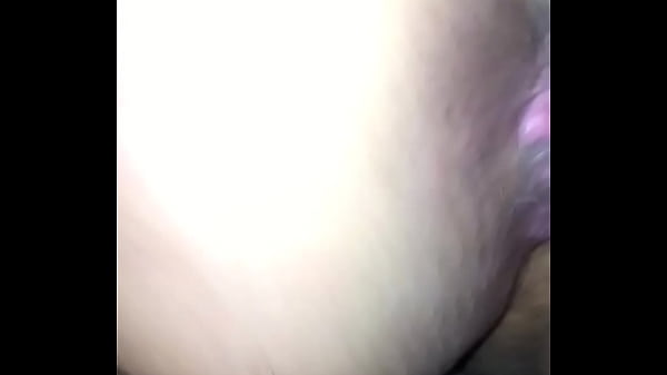 My friends fucking 3 some 