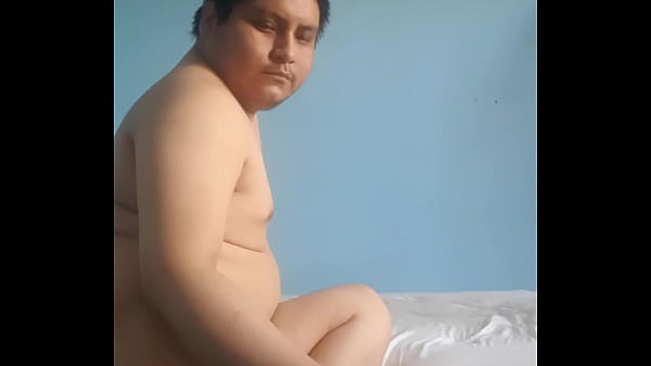 Play MP4 - Enorme Culo Gay