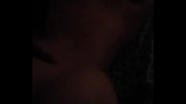 FuckingMy Big_Booty Lightskin_Ex