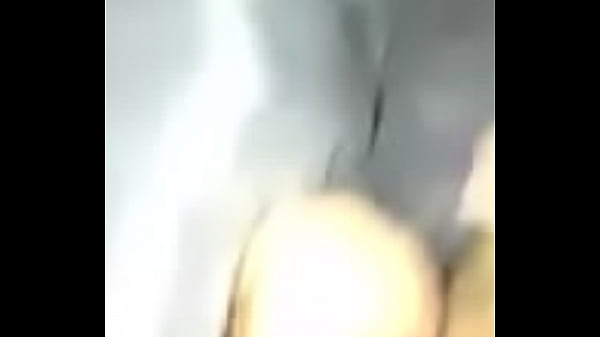 Nonton Solo thumbnail