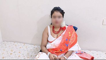 Nonton Pehela Boishak Indian Girl Pasher Basar Bariwal Larka Ko Sath Romantic Cudai Kiya. Part 01 thumbnail