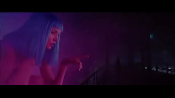 Nonton (4k Music Video) thumbnail