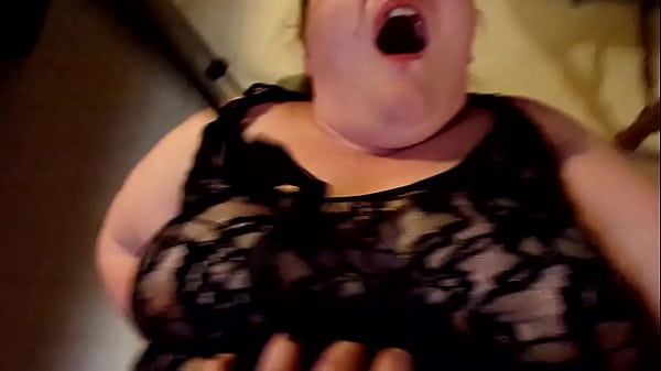 Play MP4 - Wife riding my cock 2