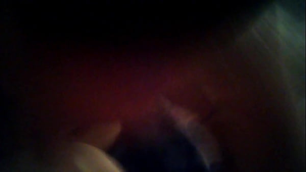 Tasting britni anns tiny sweet clit