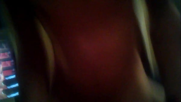 Nonton Tasting Britni Anns Tiny Sweet Clit thumbnail