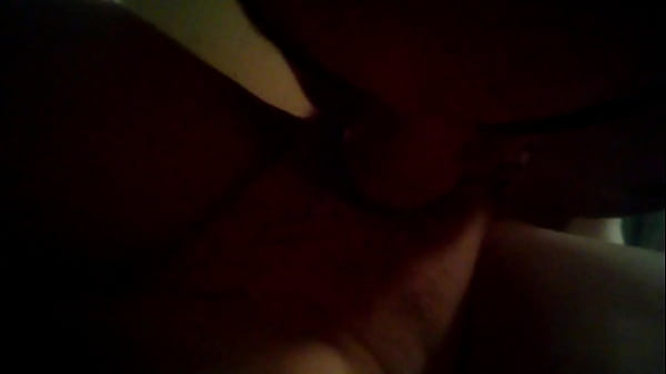 Tasting britni anns tiny sweet clit 