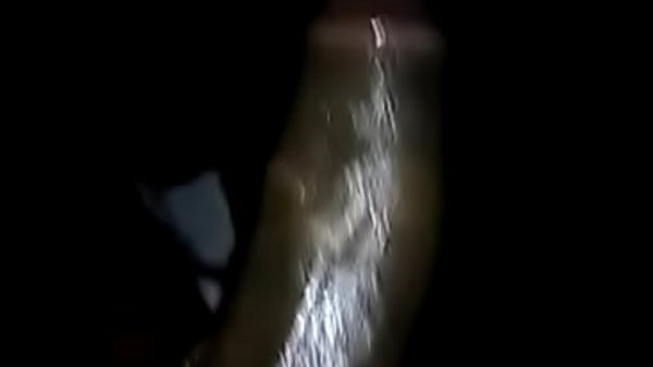 big Wet Dick
