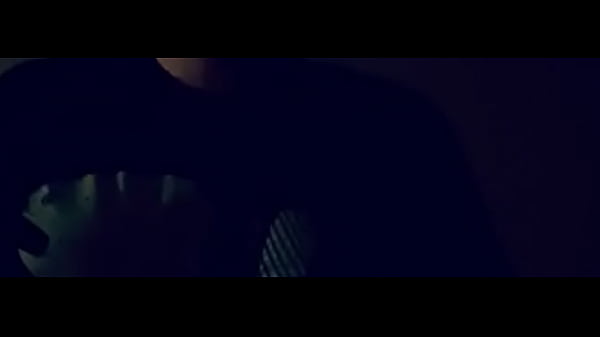 Fat guy with small pp nails slutty porn music