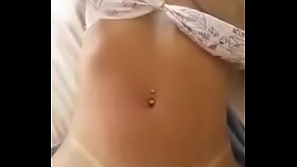 novinha amadora peituda bolinandoa bucetinha