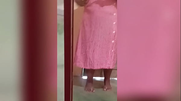 Evang&eacute;lica Safada thumbnail