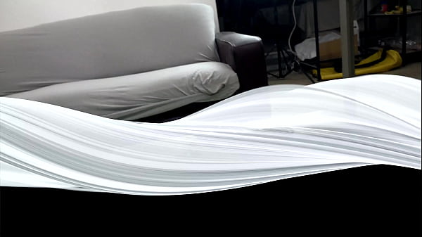 Nonton Sub Slut Jenny's Femdom Play thumbnail