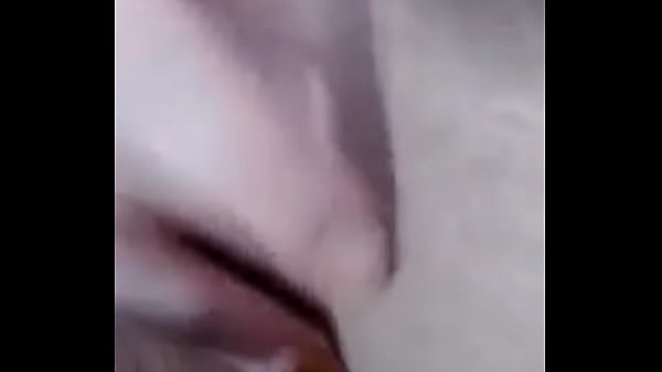 Wet cunt