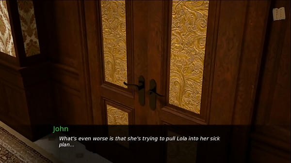Dusklight Manor 81