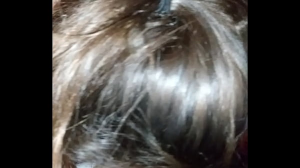 Vanessa sucking dick