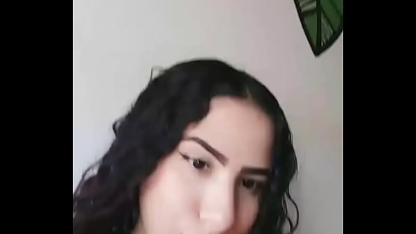 Nonton Add Me Skype thumbnail