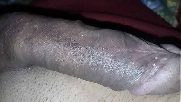 Quien me ayuda con estas ganas