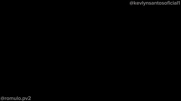 Me fodeu na varanda da nossa cabine ️ 