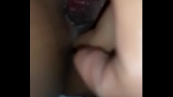 Aburrida en la cuarentena 