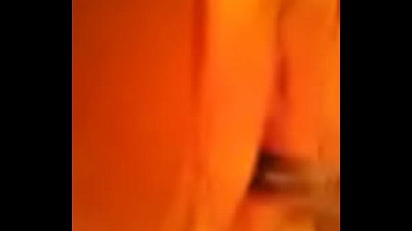 Ex plays with makeup brush 