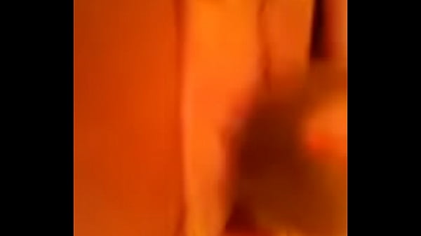 Nonton Ex Plays With Makeup Brush thumbnail