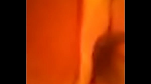 Ex plays with makeup brush 