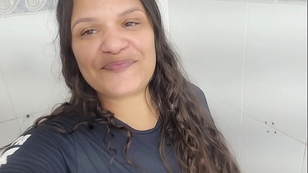 Nonton Pedro Do Corinthians Vem Fazer Um Gol No Meu Bucet&atilde;o Enfia As Duas Bolas Pra Dentro thumbnail