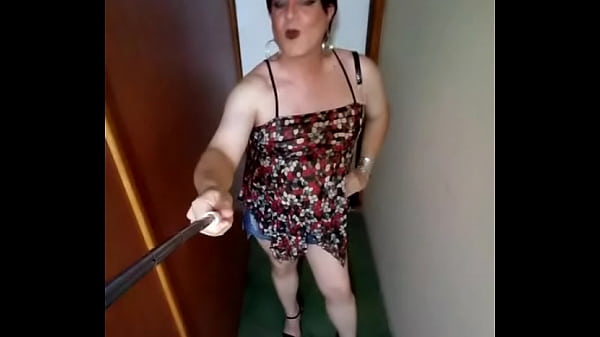V&iacute_deo de verificaci&oacute_n