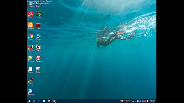 2016 03 26 08 58 15 1280x1020 