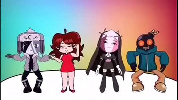 Nonton Hot Women Being Fucked By Men (hot) thumbnail