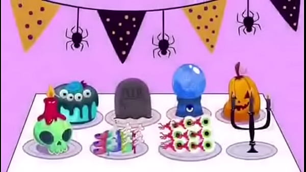 Hot women being fucked by men hot 