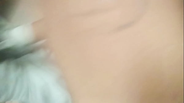 Nonton El Apetitoso Culo Est&aacute; Bien Follada thumbnail