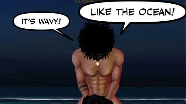 Let out your secrets vocal man and woman 