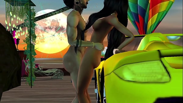 Let out your secrets vocal man and woman 