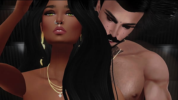 Nonton Let Out Your Secrets! Vocal Man And Woman thumbnail