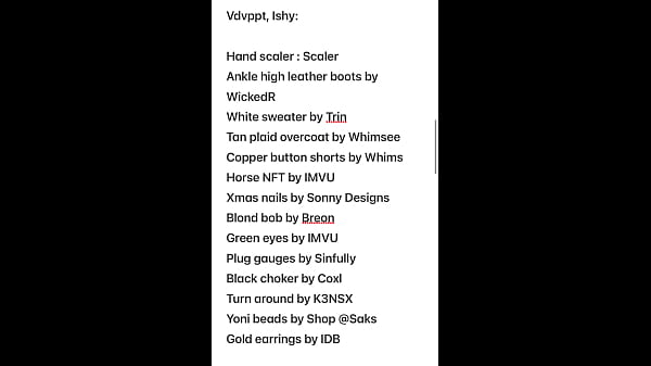 Let out your secrets vocal man and woman 