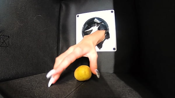 Youtube xxx strip game to the touch what's in the box guess with darcy dark & nelya smalls