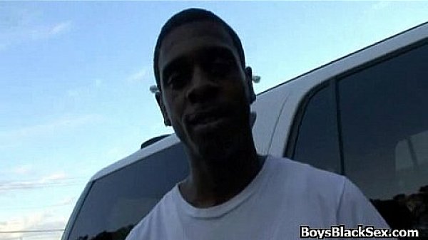 Bb Interracial Big Black And Slim White 22 thumbnail