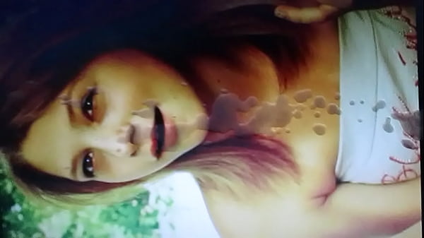 Cumshot on b request  Prev1...2627282930313233343536373839404142...109Next SEXBOKEP adalah Website Bokep Indonesia Terbaru dan Terlengkap Gratis dimana Anda dapat menonton streaming video bokep dan download vidio bokep terbaru yang sedang viral dengan aplikasi bokep android, Aplikasi bokep free download simontok app terbaru 2026 for PC Mobile Online dan HP     Contact Us   DMCA   Disclamer   Privacy and Policy   Conditions of Use  &copy; 2026 SEXBOKEP All rights reserved